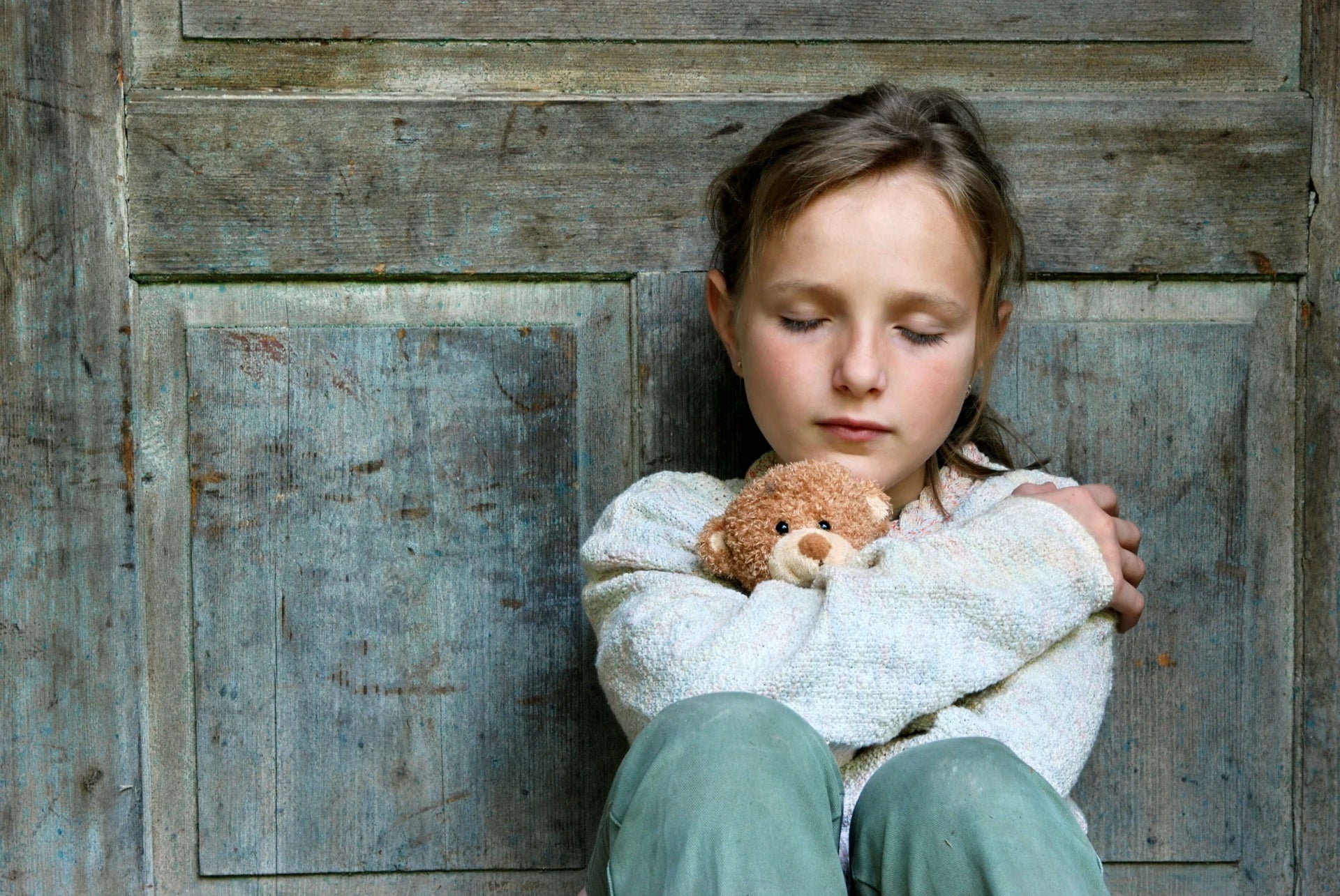 Mindfulness On the Go