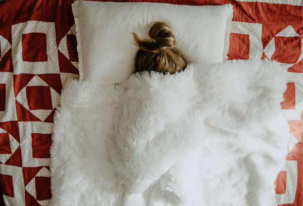 The Power of Flexibility in Family Travel
