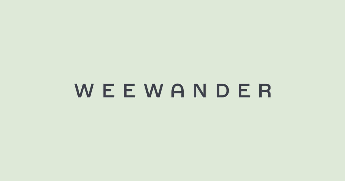 WeeWander | Family Travel