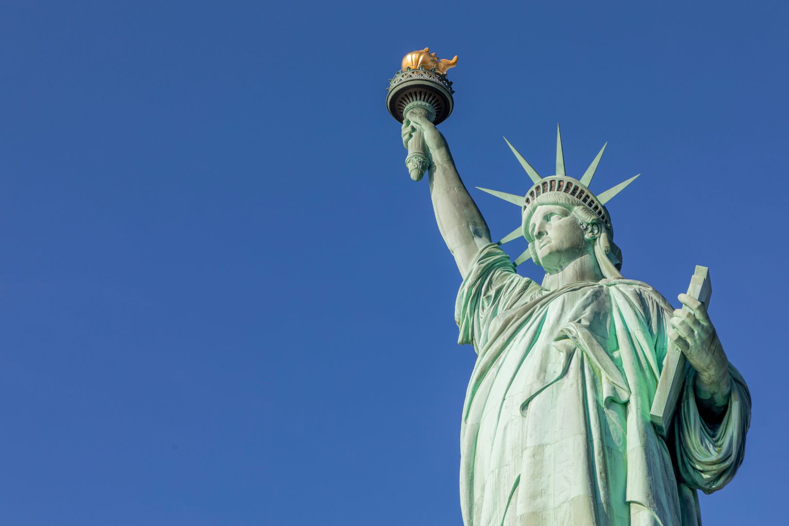 Do-able in a Day: from NYC
