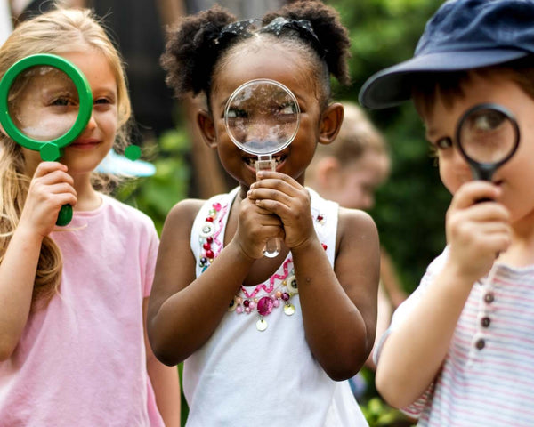 6 Ready-to-Go Games for Family Travel