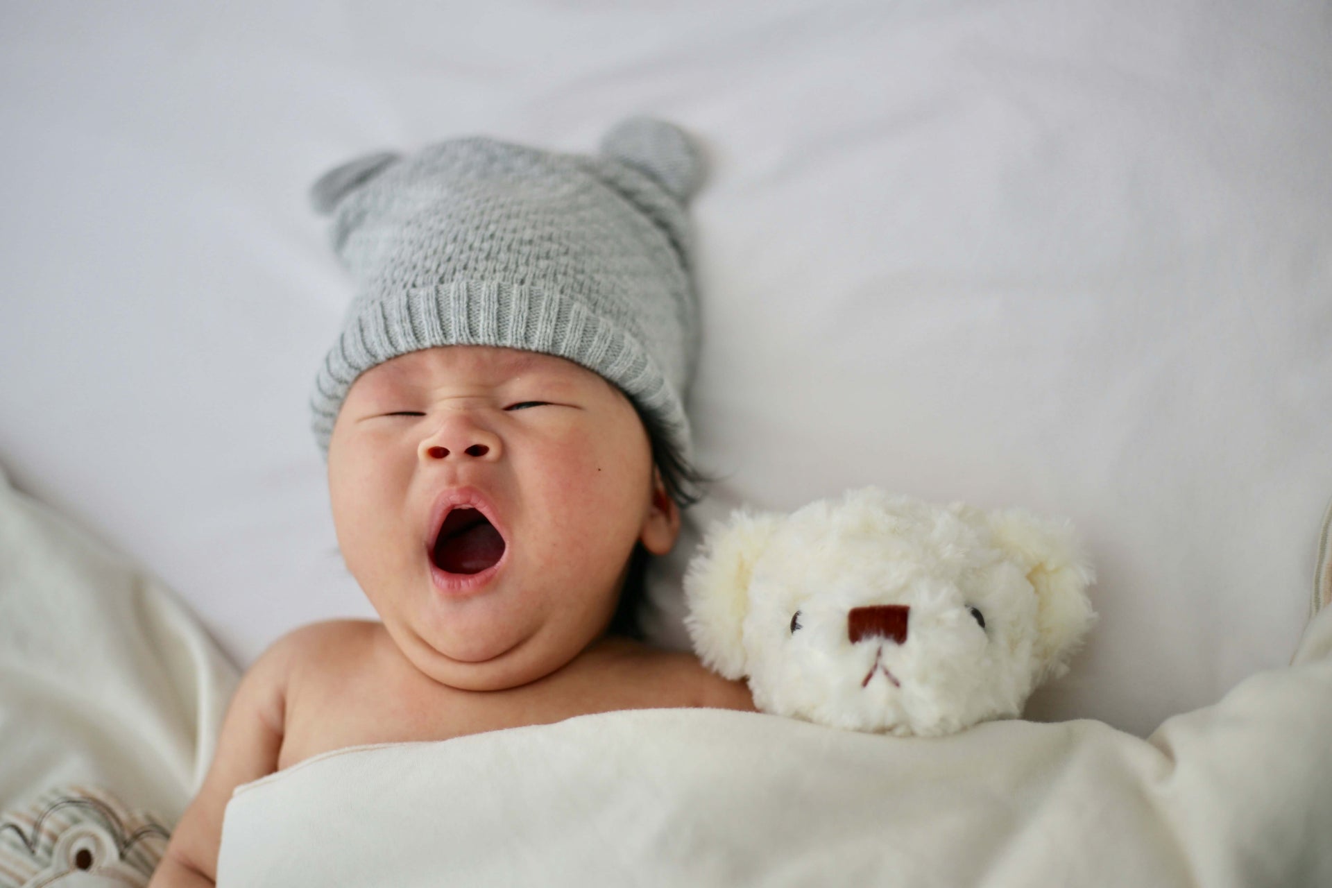 Time Zone Tips for Family Travel