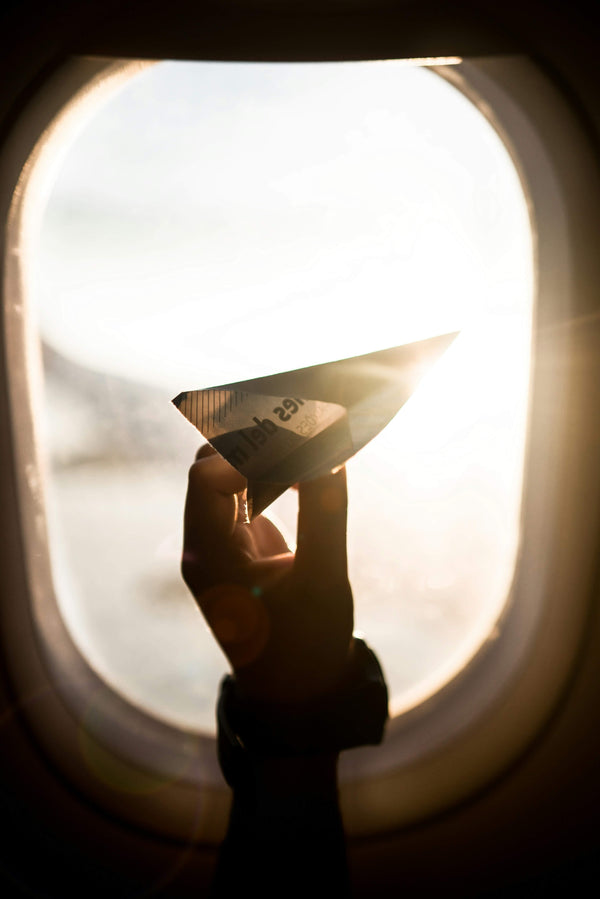 Why Family Travels Matters