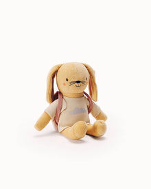 Stuffie - Rabbit