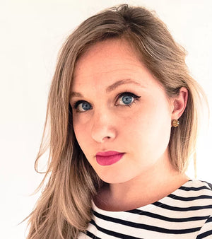 Erica Jackson Curran freelance writer headshot